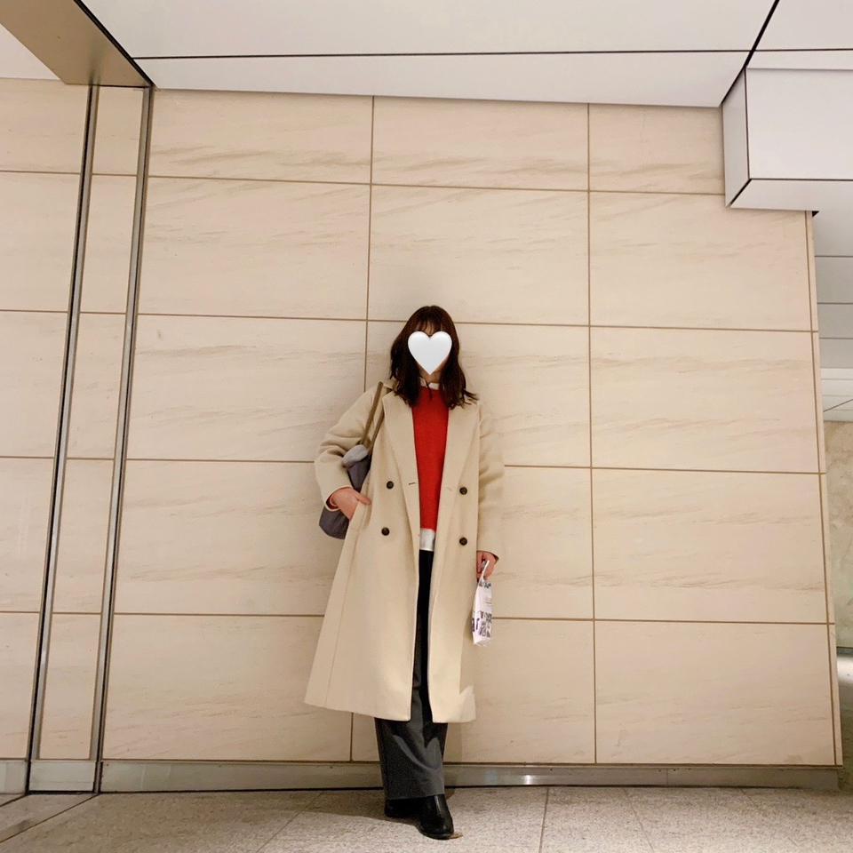 {{.FirstItem.Brand.Name}}({{.FirstItem.Brand.NameKana}})の「{{.FirstItem.Name}}」を使った{{.PostType}}