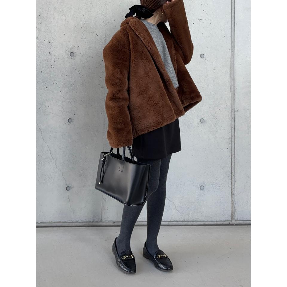 {{.FirstItem.Brand.Name}}({{.FirstItem.Brand.NameKana}})の「{{.FirstItem.Name}}」を使った{{.PostType}}