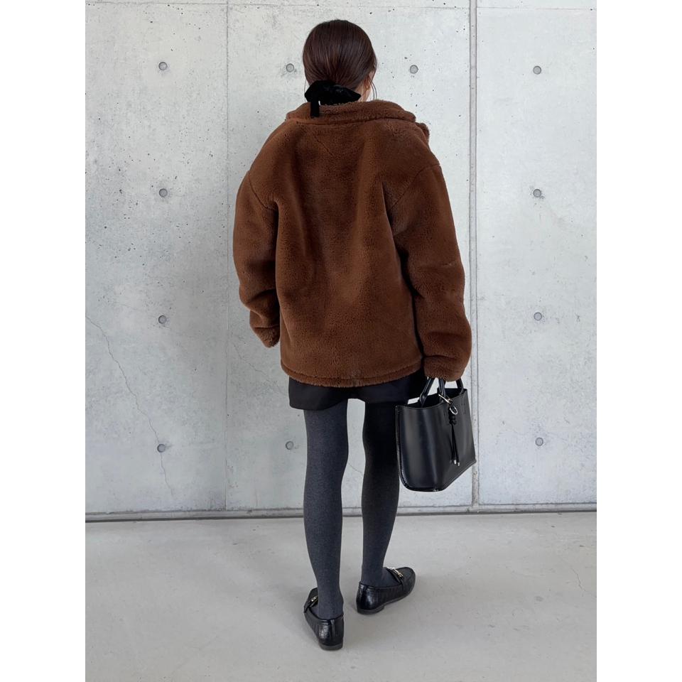 {{.FirstItem.Brand.Name}}({{.FirstItem.Brand.NameKana}})の「{{.FirstItem.Name}}」を使った{{.PostType}}