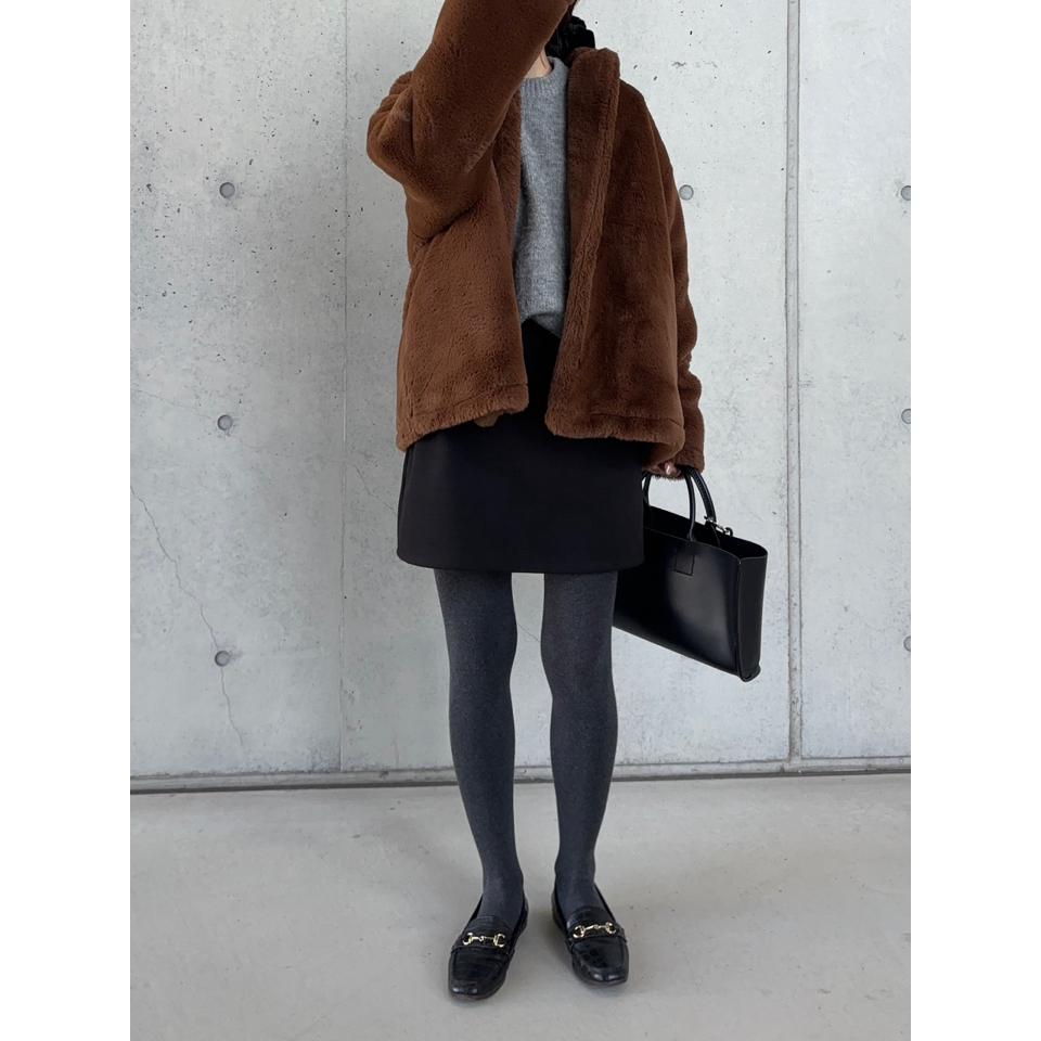 {{.FirstItem.Brand.Name}}({{.FirstItem.Brand.NameKana}})の「{{.FirstItem.Name}}」を使った{{.PostType}}