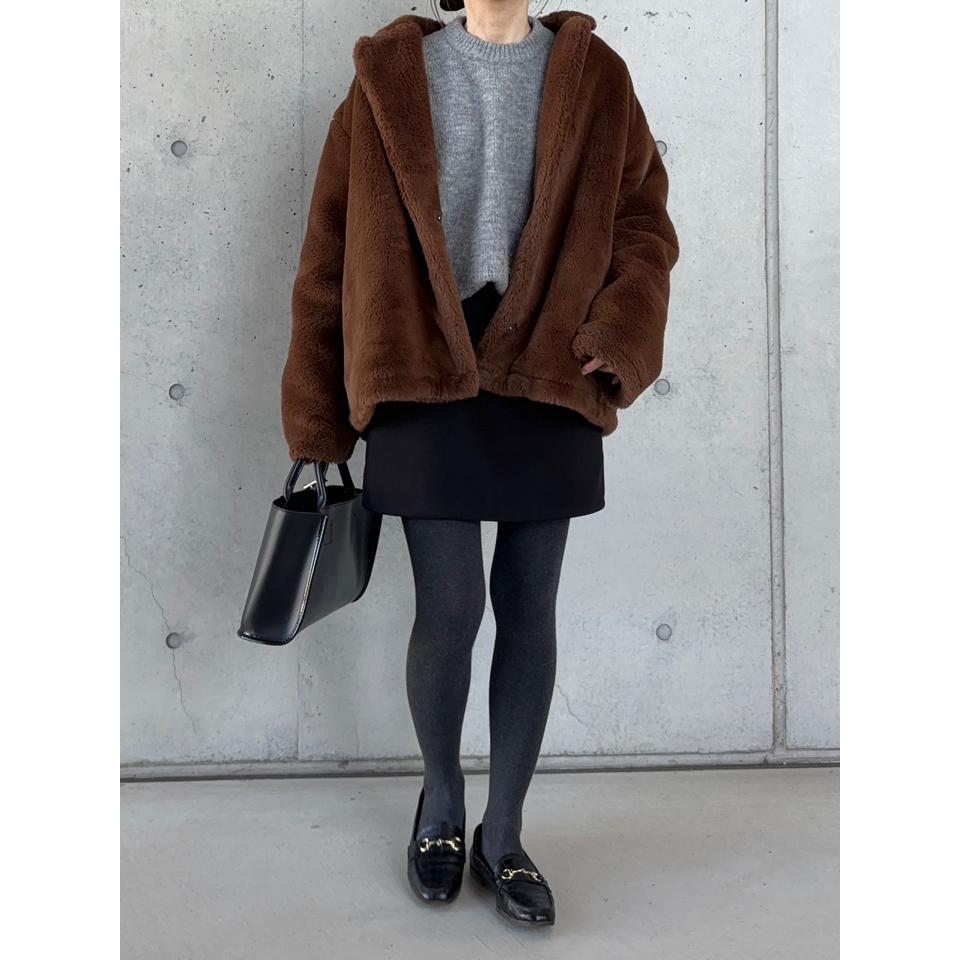 {{.FirstItem.Brand.Name}}({{.FirstItem.Brand.NameKana}})の「{{.FirstItem.Name}}」を使った{{.PostType}}