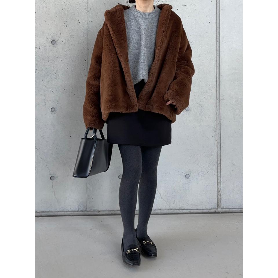 {{.FirstItem.Brand.Name}}({{.FirstItem.Brand.NameKana}})の「{{.FirstItem.Name}}」を使った{{.PostType}}