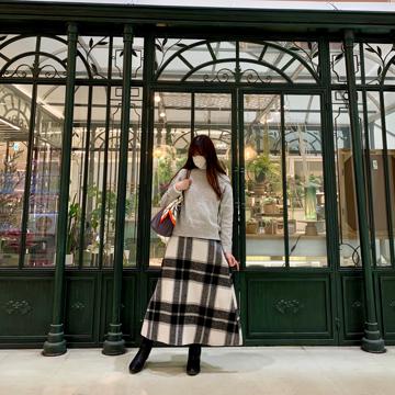 @iris__37さんの投稿