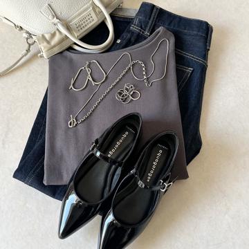 @akokakoさんの投稿