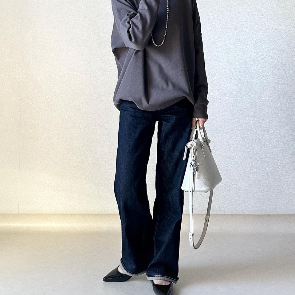 {{.FirstItem.Brand.Name}}({{.FirstItem.Brand.NameKana}})の「{{.FirstItem.Name}}」を使った{{.PostType}}