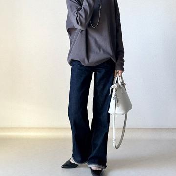 @akokakoさんの投稿