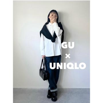 @ko_wearさんの投稿