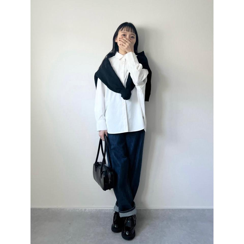 {{.FirstItem.Brand.Name}}({{.FirstItem.Brand.NameKana}})の「{{.FirstItem.Name}}」を使った{{.PostType}}