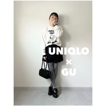 @ko_wearさんの投稿