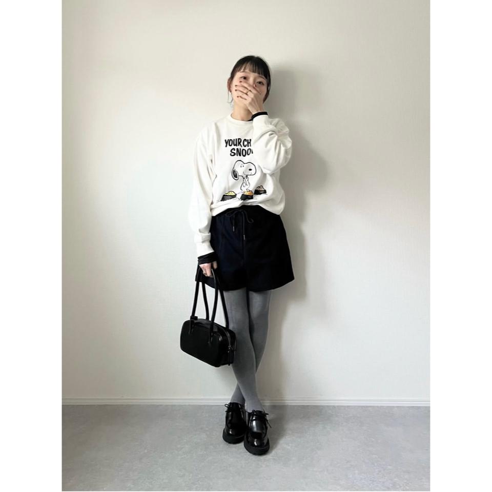 {{.FirstItem.Brand.Name}}({{.FirstItem.Brand.NameKana}})の「{{.FirstItem.Name}}」を使った{{.PostType}}