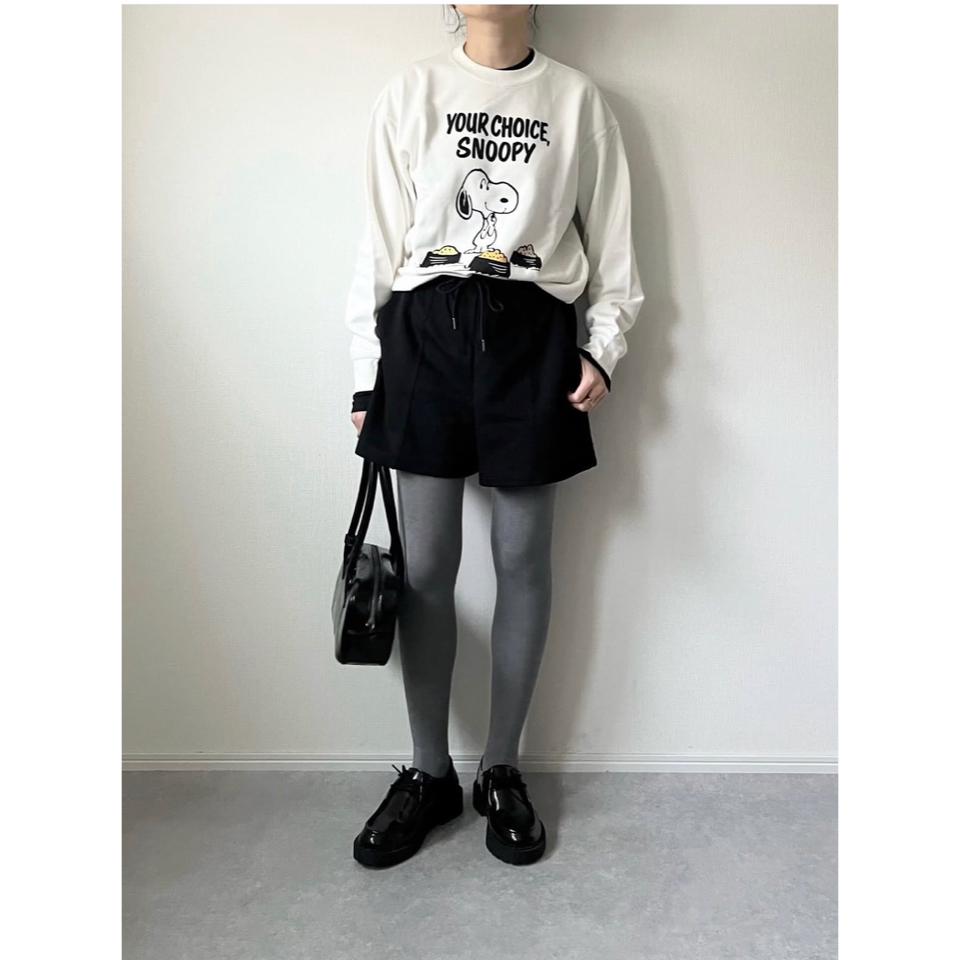 {{.FirstItem.Brand.Name}}({{.FirstItem.Brand.NameKana}})の「{{.FirstItem.Name}}」を使った{{.PostType}}