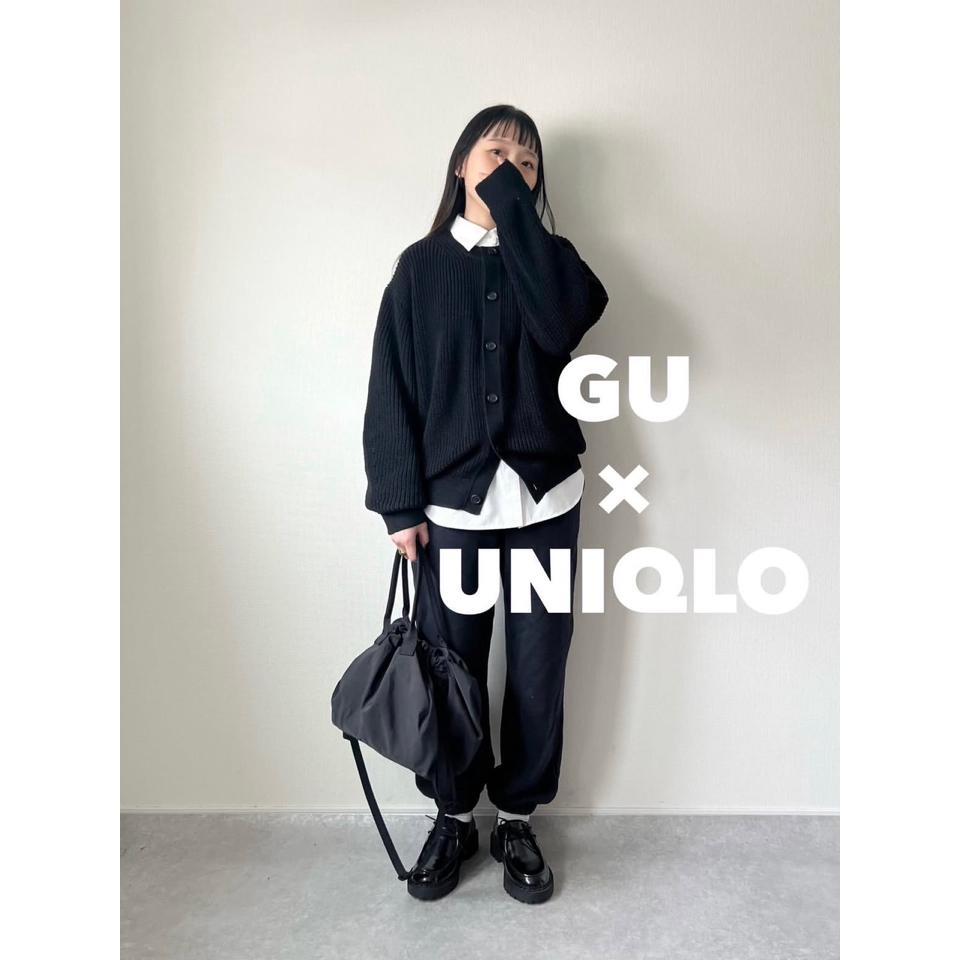 {{.FirstItem.Brand.Name}}({{.FirstItem.Brand.NameKana}})の「{{.FirstItem.Name}}」を使った{{.PostType}}