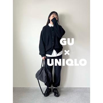 @ko_wearさんの投稿