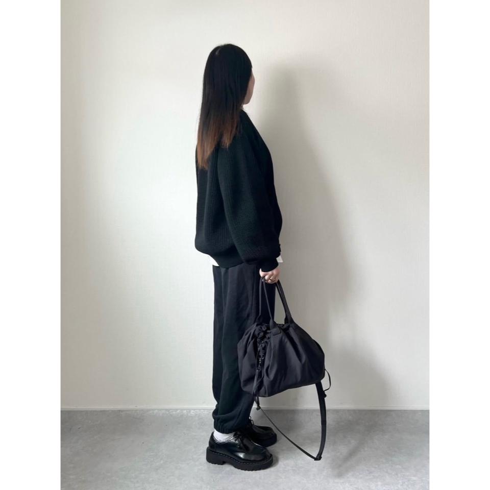 {{.FirstItem.Brand.Name}}({{.FirstItem.Brand.NameKana}})の「{{.FirstItem.Name}}」を使った{{.PostType}}