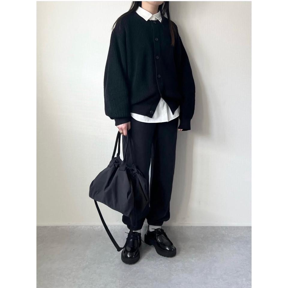 {{.FirstItem.Brand.Name}}({{.FirstItem.Brand.NameKana}})の「{{.FirstItem.Name}}」を使った{{.PostType}}