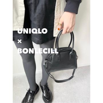 @ko_wearさんの投稿