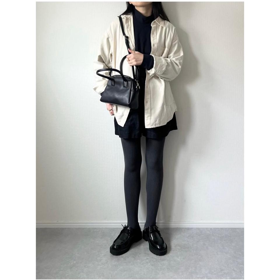 {{.FirstItem.Brand.Name}}({{.FirstItem.Brand.NameKana}})の「{{.FirstItem.Name}}」を使った{{.PostType}}