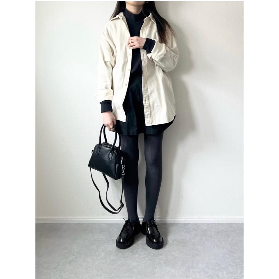 {{.FirstItem.Brand.Name}}({{.FirstItem.Brand.NameKana}})の「{{.FirstItem.Name}}」を使った{{.PostType}}