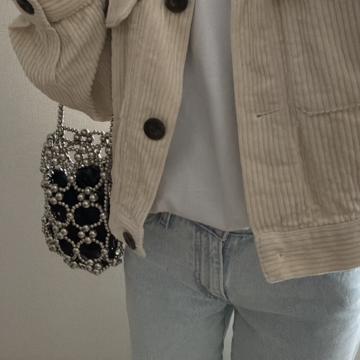 @JZfDUU9SEさんの投稿