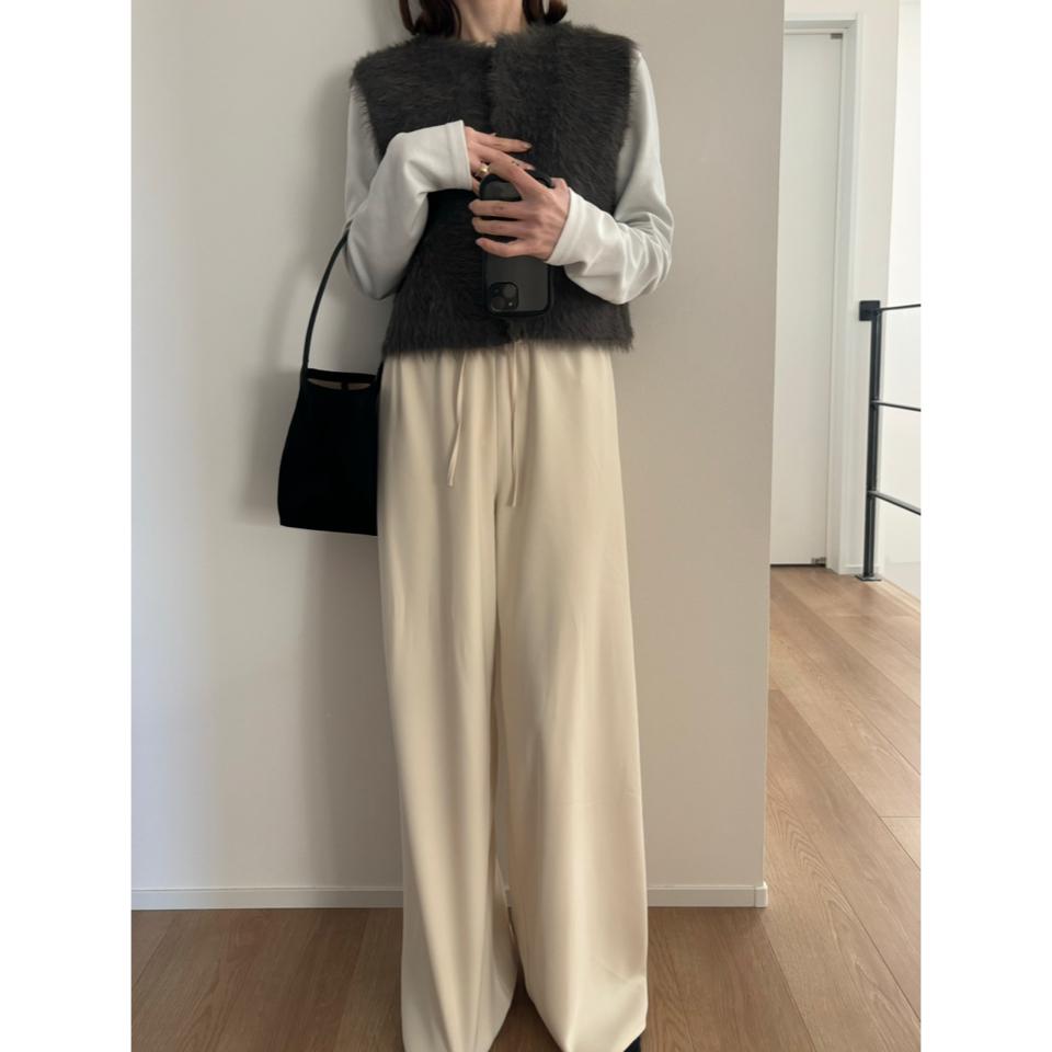 {{.FirstItem.Brand.Name}}({{.FirstItem.Brand.NameKana}})の「{{.FirstItem.Name}}」を使った{{.PostType}}