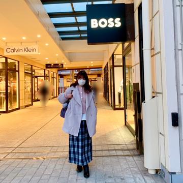 @iris__37さんの投稿