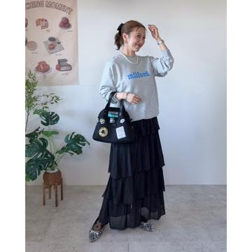 @meme158cmさんの投稿