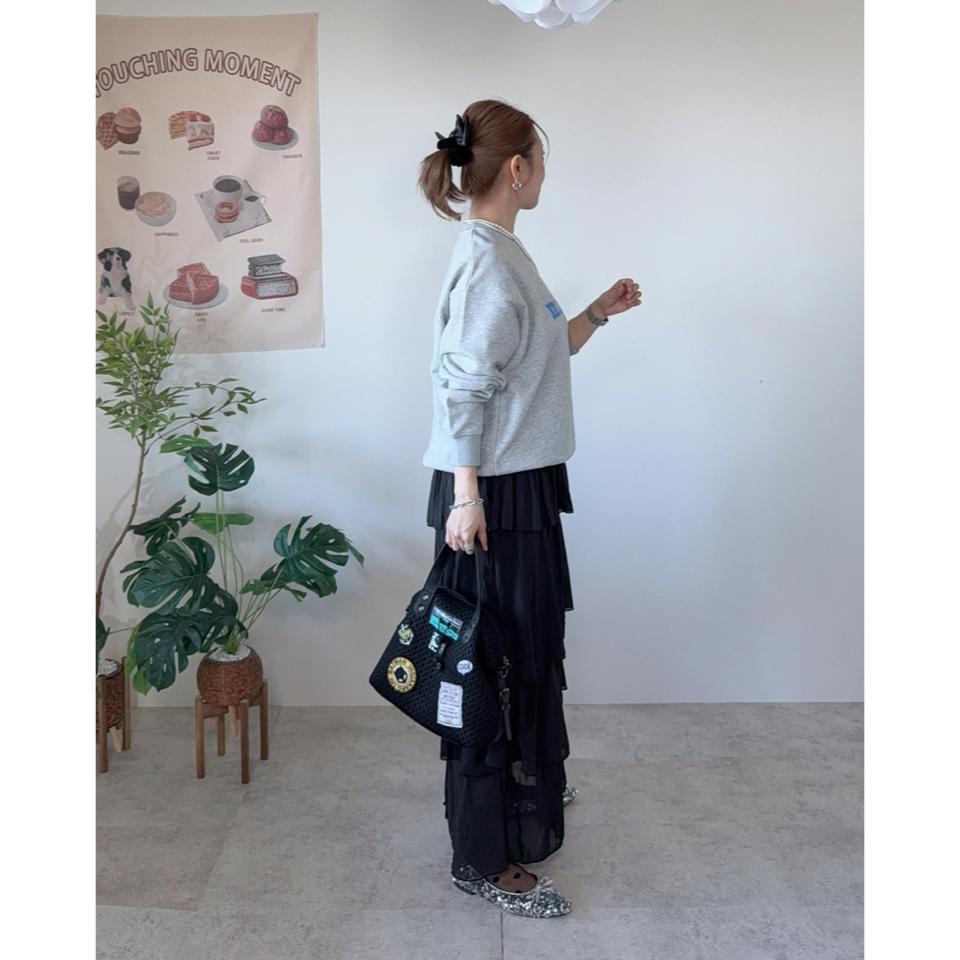 {{.FirstItem.Brand.Name}}({{.FirstItem.Brand.NameKana}})の「{{.FirstItem.Name}}」を使った{{.PostType}}