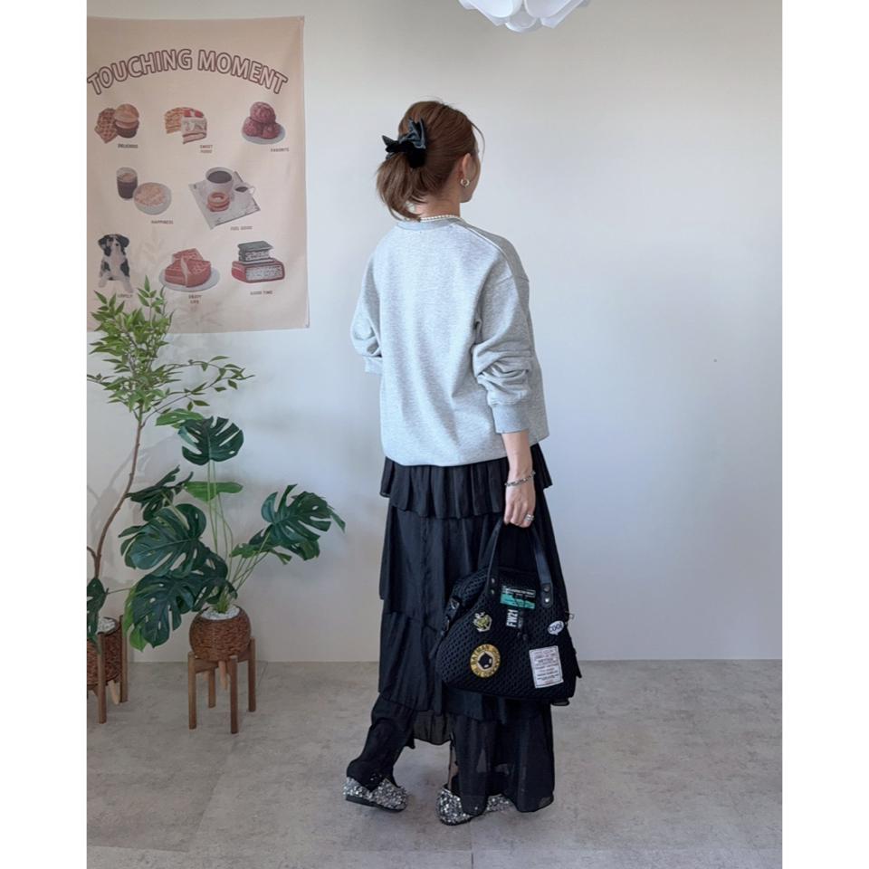 {{.FirstItem.Brand.Name}}({{.FirstItem.Brand.NameKana}})の「{{.FirstItem.Name}}」を使った{{.PostType}}