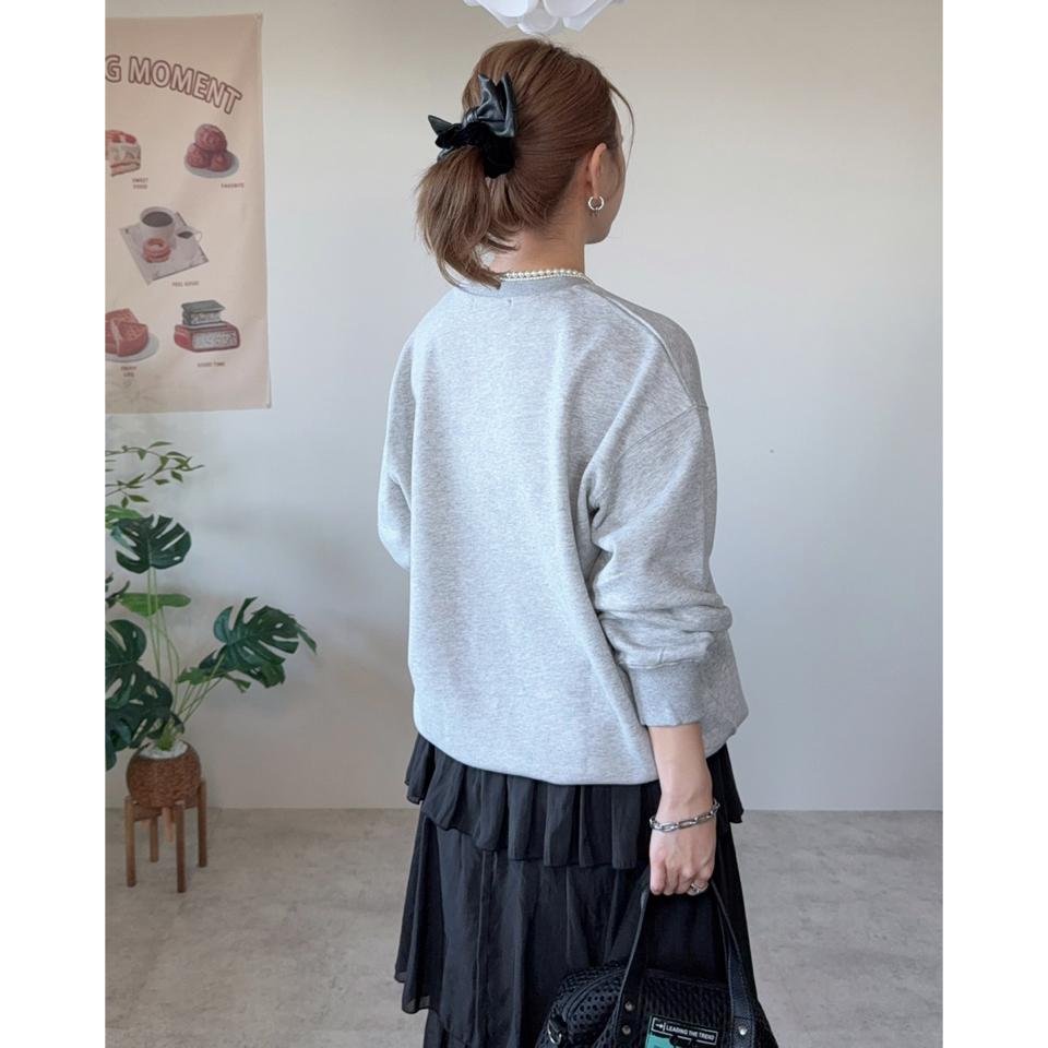 {{.FirstItem.Brand.Name}}({{.FirstItem.Brand.NameKana}})の「{{.FirstItem.Name}}」を使った{{.PostType}}