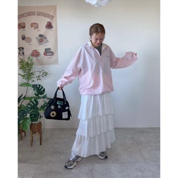 @meme158cmさんの投稿