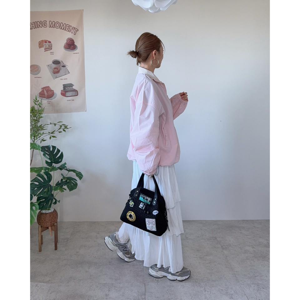 {{.FirstItem.Brand.Name}}({{.FirstItem.Brand.NameKana}})の「{{.FirstItem.Name}}」を使った{{.PostType}}