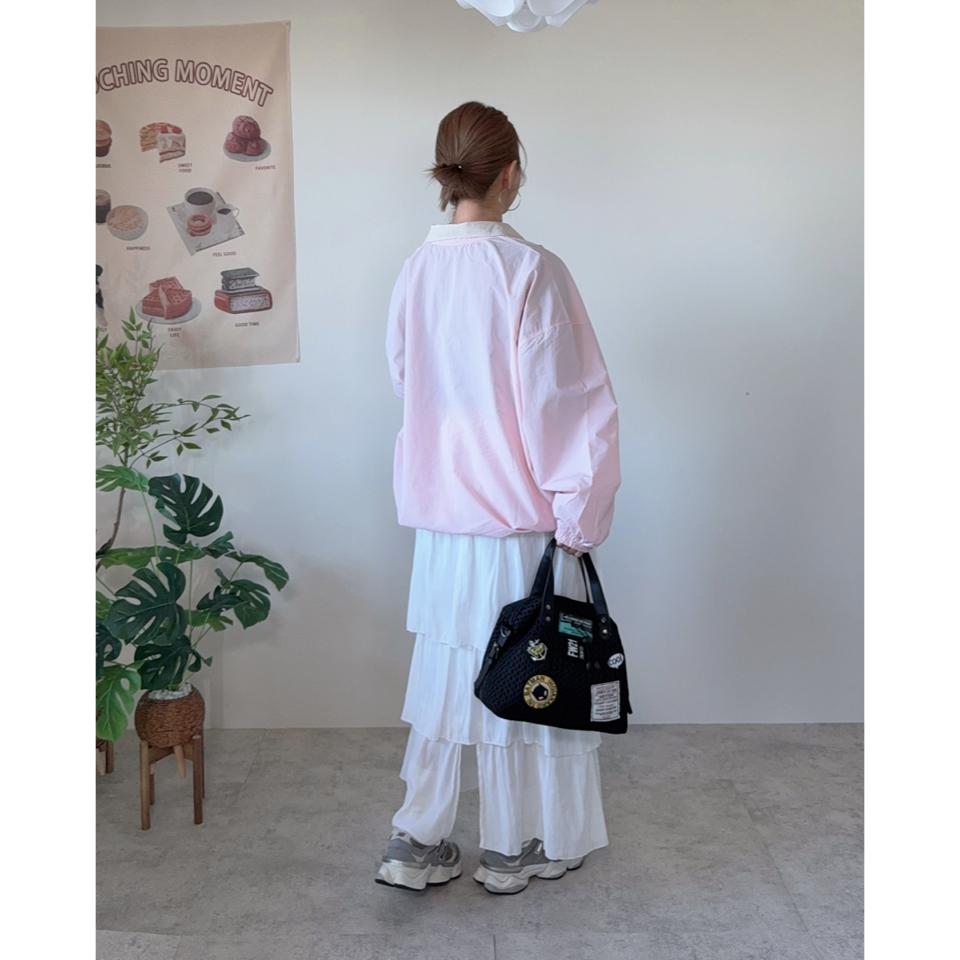 {{.FirstItem.Brand.Name}}({{.FirstItem.Brand.NameKana}})の「{{.FirstItem.Name}}」を使った{{.PostType}}