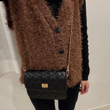 @JZfDUU9SEさんの投稿