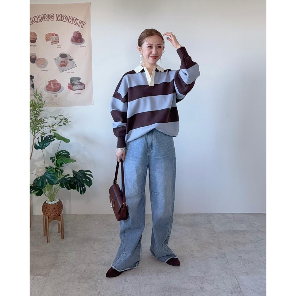 {{.FirstItem.Brand.Name}}({{.FirstItem.Brand.NameKana}})の「{{.FirstItem.Name}}」を使った{{.PostType}}