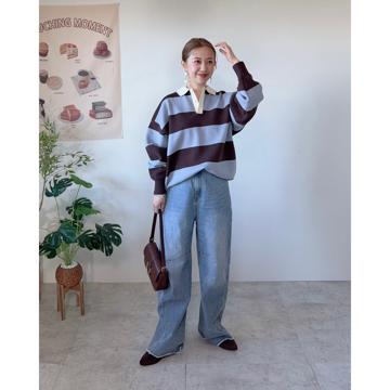 @meme158cmさんの投稿