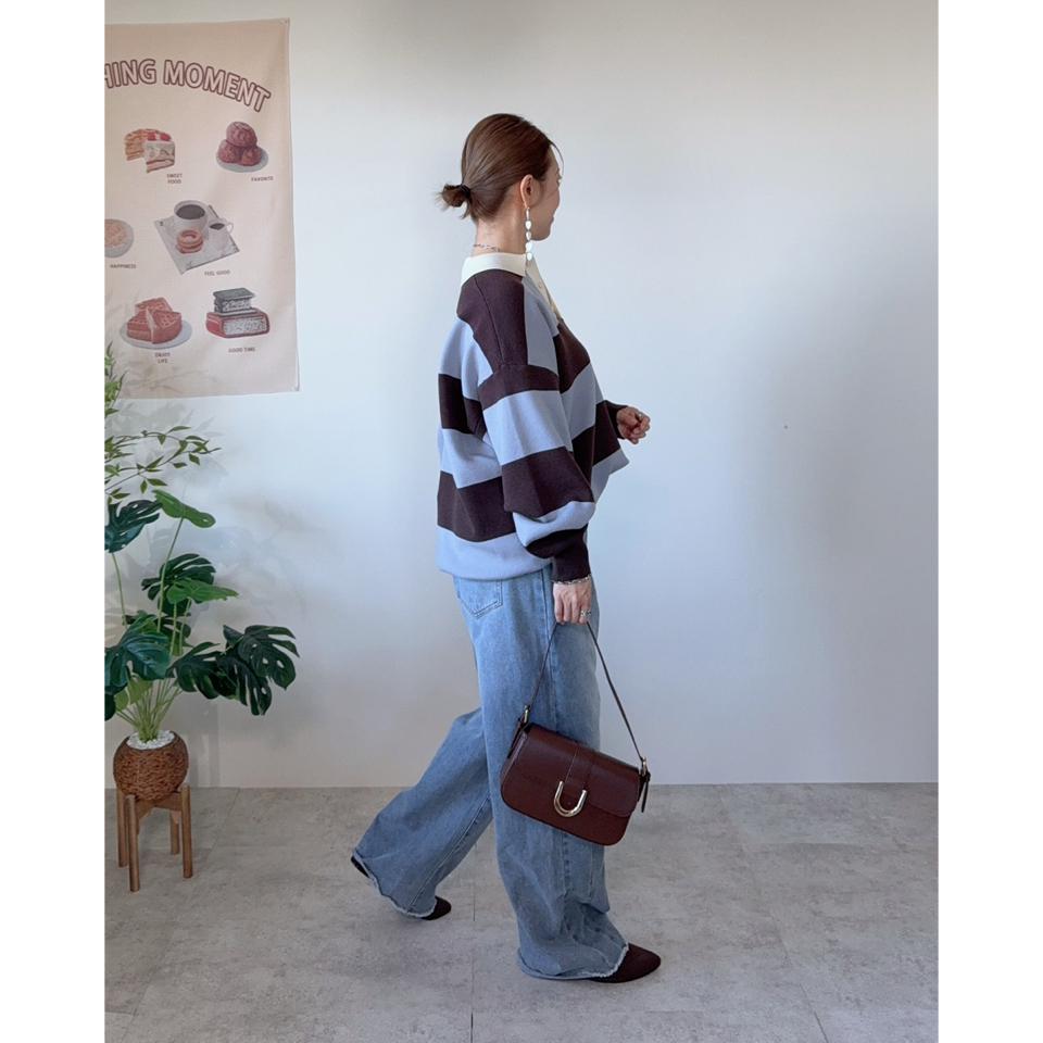 {{.FirstItem.Brand.Name}}({{.FirstItem.Brand.NameKana}})の「{{.FirstItem.Name}}」を使った{{.PostType}}