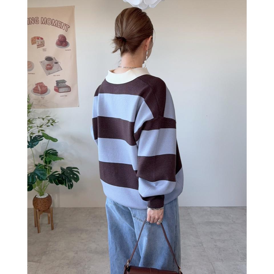 {{.FirstItem.Brand.Name}}({{.FirstItem.Brand.NameKana}})の「{{.FirstItem.Name}}」を使った{{.PostType}}