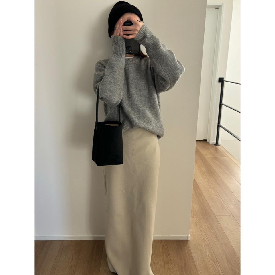 {{.FirstItem.Brand.Name}}({{.FirstItem.Brand.NameKana}})の「{{.FirstItem.Name}}」を使った{{.PostType}}