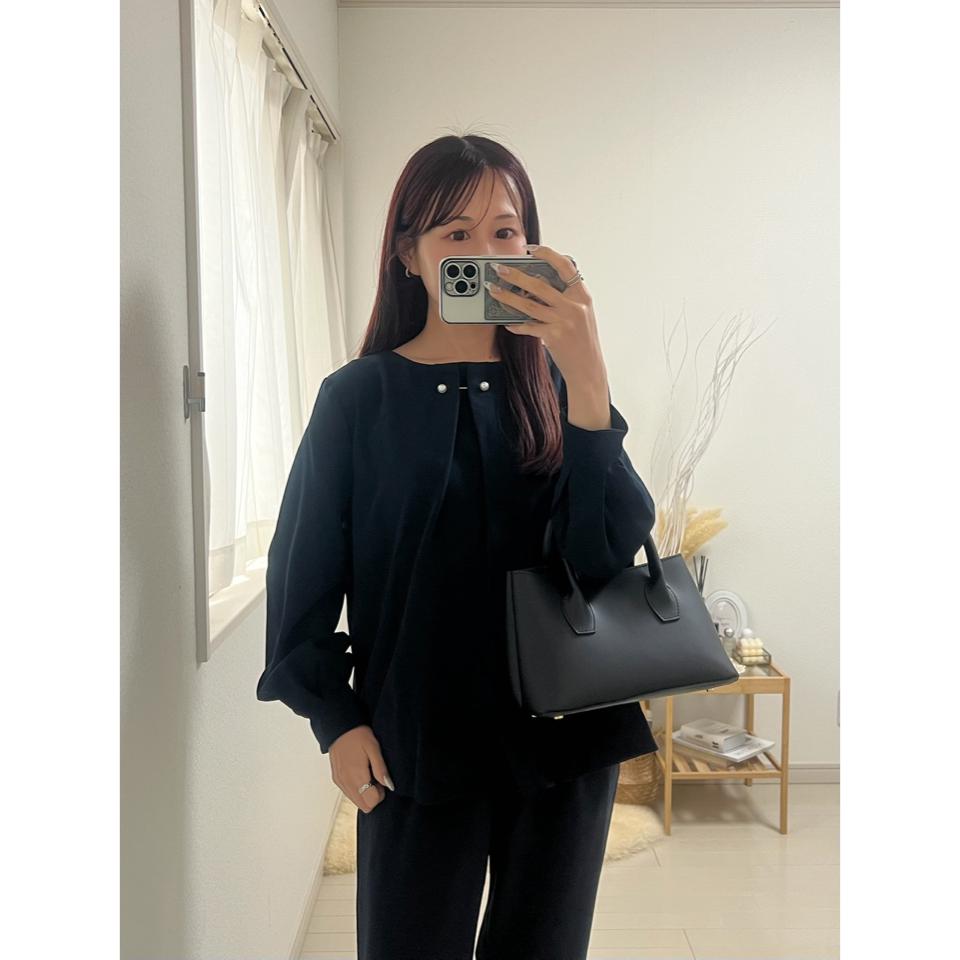 {{.FirstItem.Brand.Name}}({{.FirstItem.Brand.NameKana}})の「{{.FirstItem.Name}}」を使った{{.PostType}}