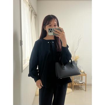 @yuca0614さんの投稿