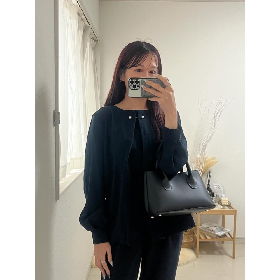 {{.FirstItem.Brand.Name}}({{.FirstItem.Brand.NameKana}})の「{{.FirstItem.Name}}」を使った{{.PostType}}