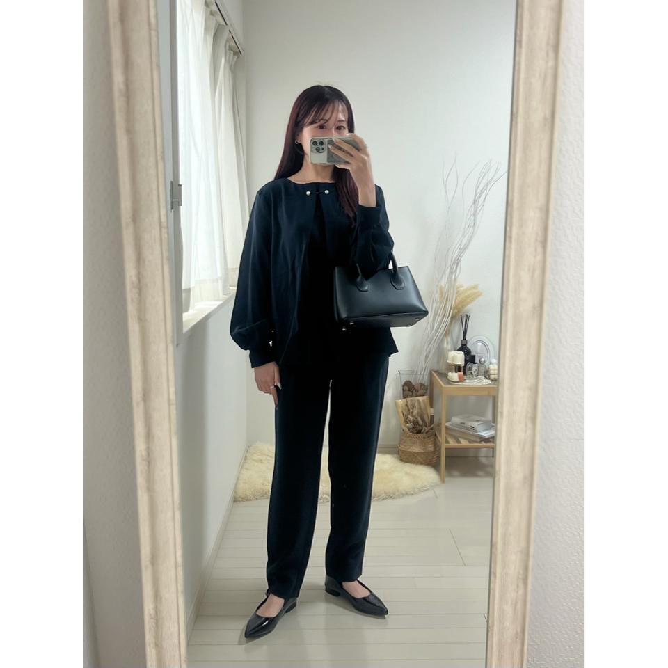 {{.FirstItem.Brand.Name}}({{.FirstItem.Brand.NameKana}})の「{{.FirstItem.Name}}」を使った{{.PostType}}