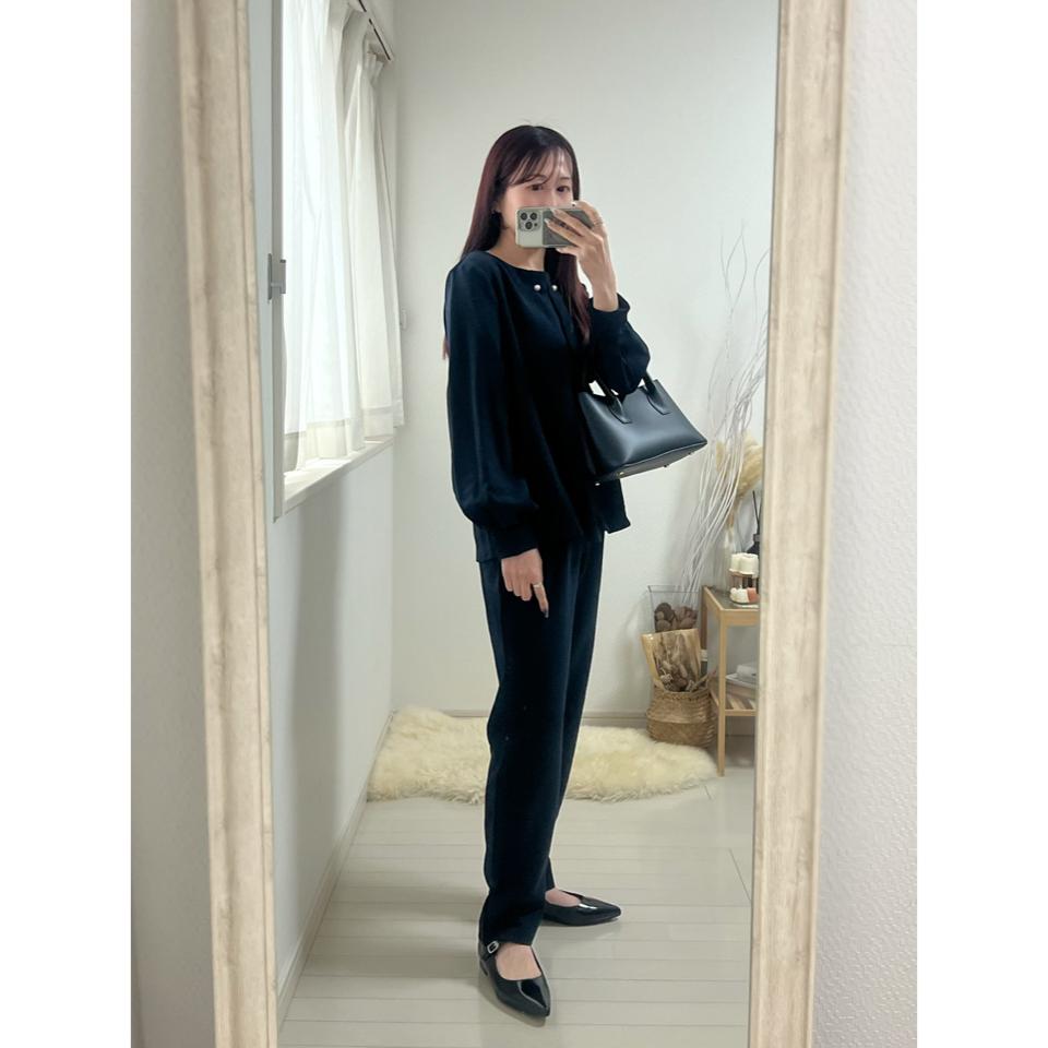 {{.FirstItem.Brand.Name}}({{.FirstItem.Brand.NameKana}})の「{{.FirstItem.Name}}」を使った{{.PostType}}