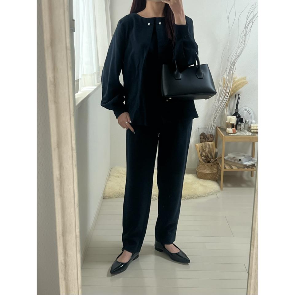 {{.FirstItem.Brand.Name}}({{.FirstItem.Brand.NameKana}})の「{{.FirstItem.Name}}」を使った{{.PostType}}