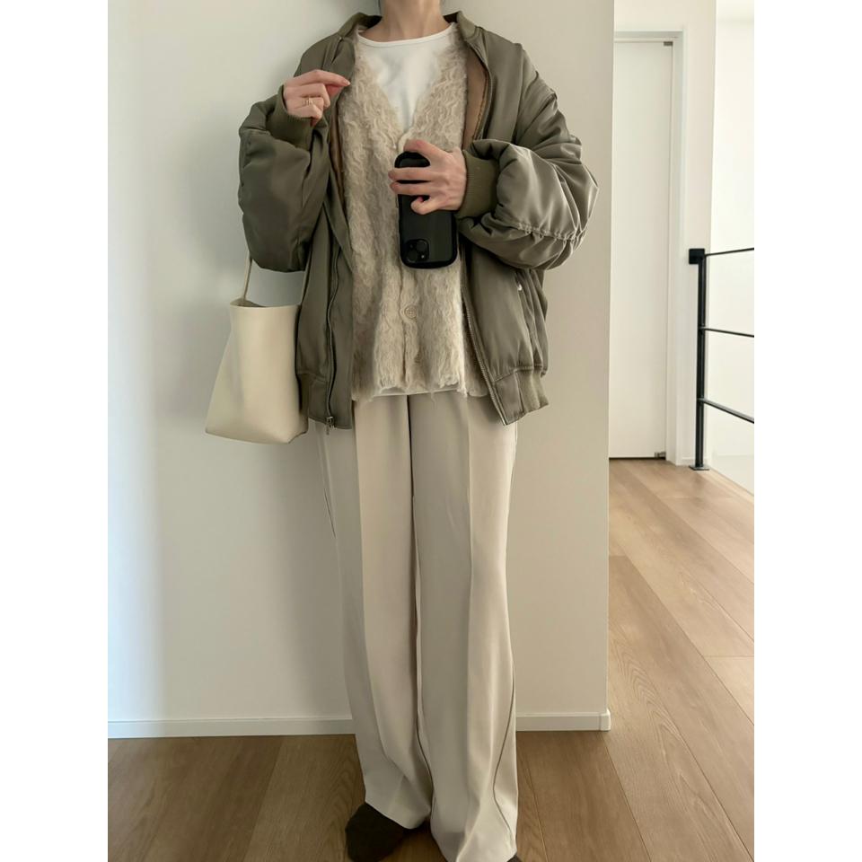 {{.FirstItem.Brand.Name}}({{.FirstItem.Brand.NameKana}})の「{{.FirstItem.Name}}」を使った{{.PostType}}