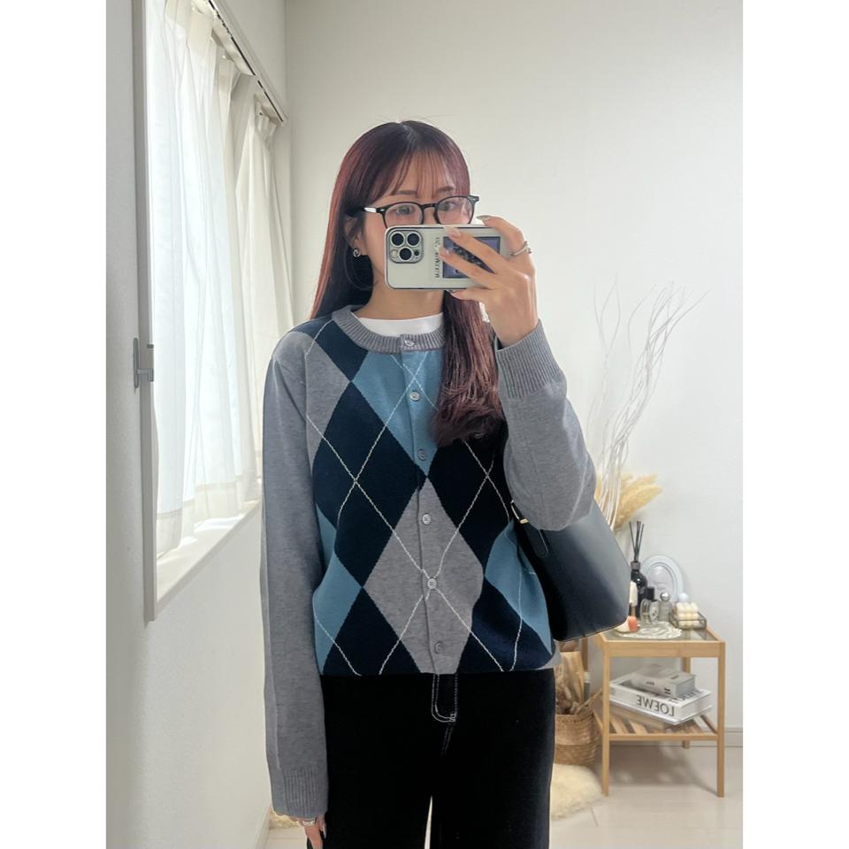 {{.FirstItem.Brand.Name}}({{.FirstItem.Brand.NameKana}})の「{{.FirstItem.Name}}」を使った{{.PostType}}