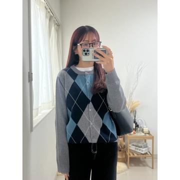 @yuca0614さんの投稿