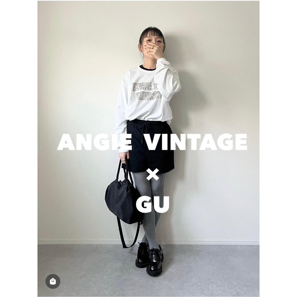 {{.FirstItem.Brand.Name}}({{.FirstItem.Brand.NameKana}})の「{{.FirstItem.Name}}」を使った{{.PostType}}