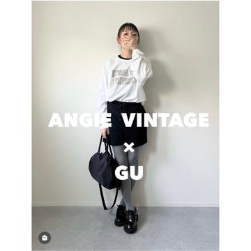 @ko_wearさんの投稿