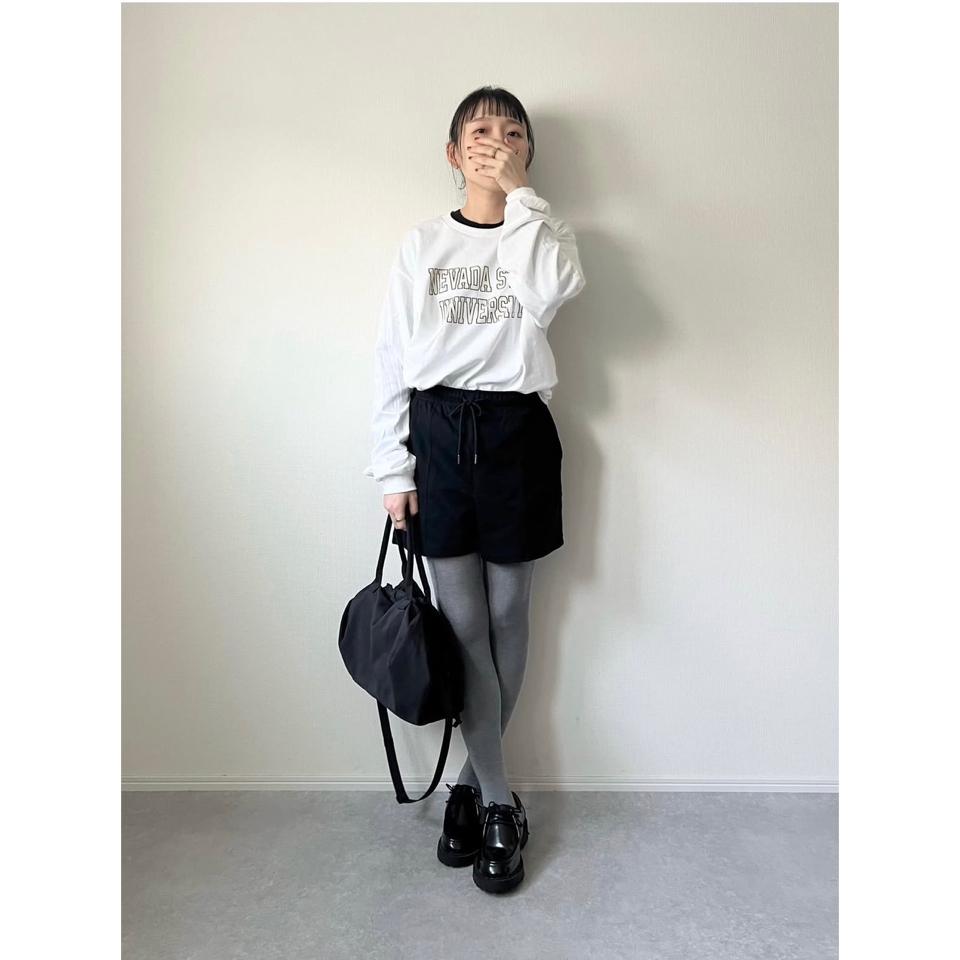 {{.FirstItem.Brand.Name}}({{.FirstItem.Brand.NameKana}})の「{{.FirstItem.Name}}」を使った{{.PostType}}